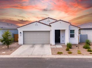 2487 E Boulder Ave, Apache Junction, AZ 85119