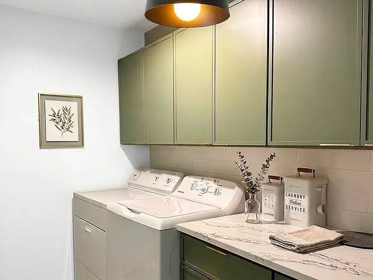 5801 135th Pl SW — Photo 11