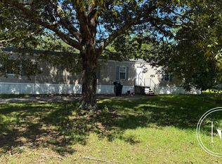 2217 Winnmeir Ln, Claxton, GA 30417