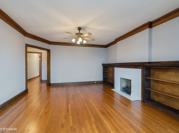 3rd image of 1256 W Columbia Ave APT 3