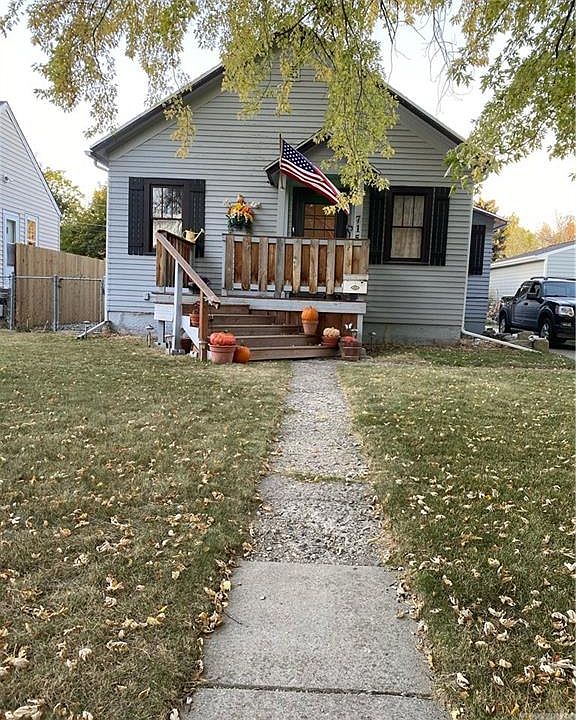 1st image of 715 Wyoming Ave