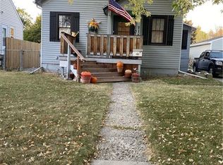 715 Wyoming Ave, Billings, MT 59101