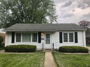 760 E Division St, Lombard, IL