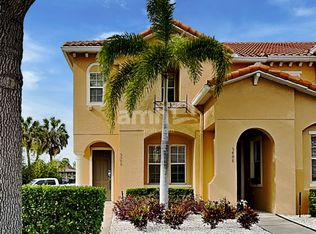 5500 Paradise Cay Cir, Kissimmee, FL 34746