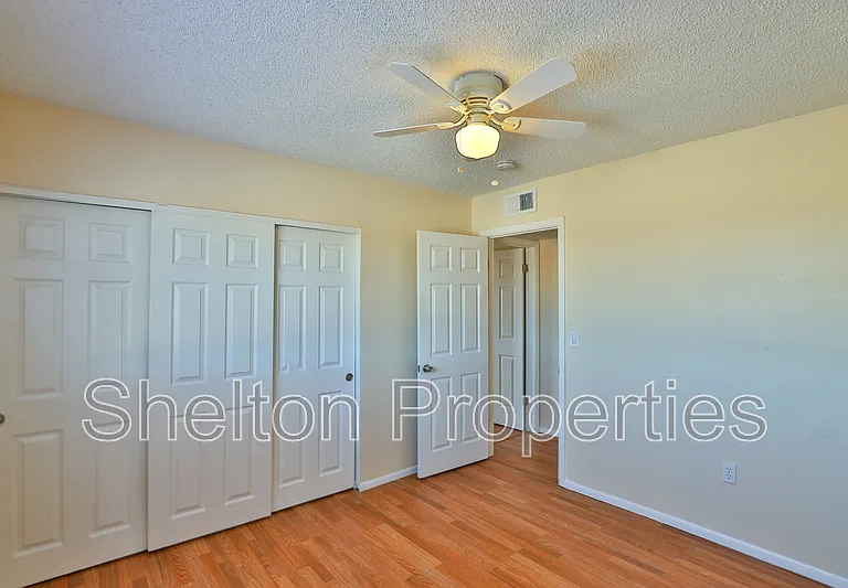860 E Brown Rd #59 — Photo 11