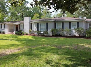 1010 Southwood Dr, Lufkin, TX 75904
