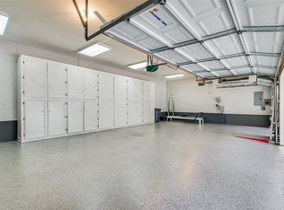 19406 Puget Ln, Spring, TX 77388