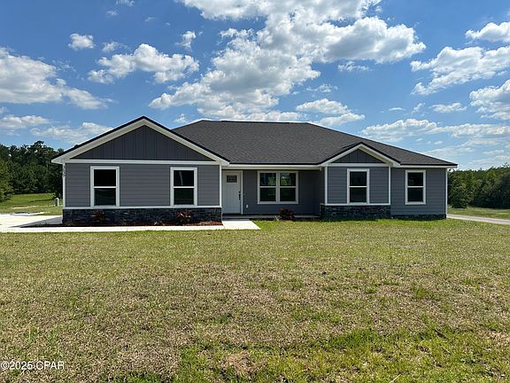 4th image of 0 Cedar Ct