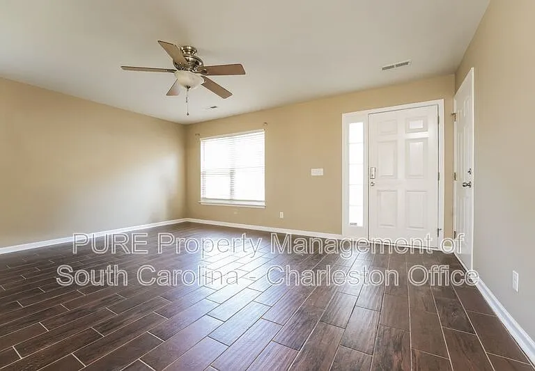 4821 Oak Leaf Rd — Photo 3