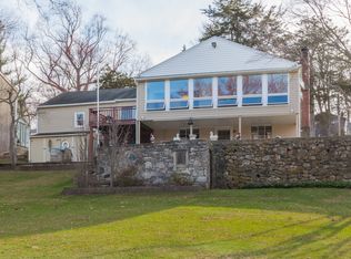 49 Cedar Dr, Danbury, CT 06811