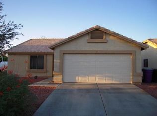 382 E Monterey St, Chandler, AZ 85225