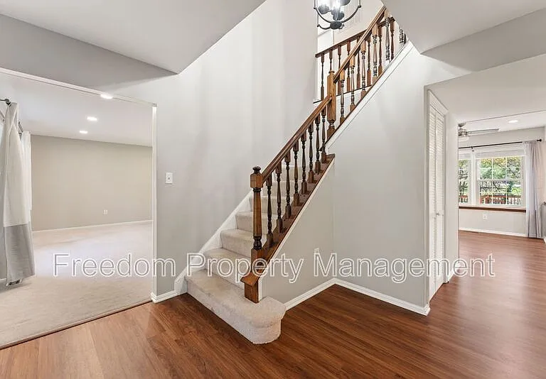 8412 Golden Aspen Ct — Photo 7