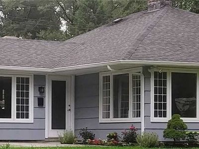 14 Hemlock Ln, Glen Cove, NY, 11542