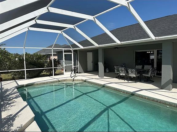 2nd image of 1804 NW 20th Pl