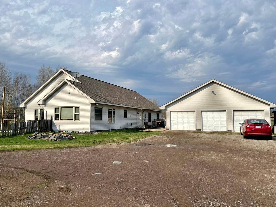 1st image of 3345 County Road 4