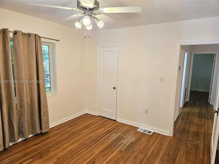 6624 SW 78th Ter — Photo 20