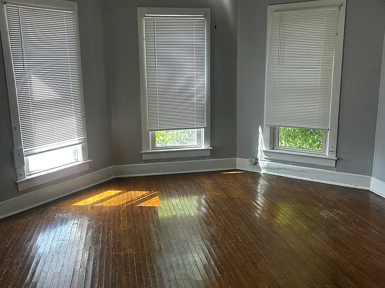 1522 S 29th St #2 — Photo 3