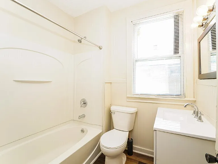 3460 Erin Ave — Photo 14