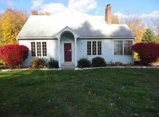 165 Bower Rd, Poughkeepsie, NY 12603