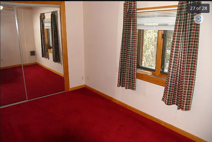 1426 Harpswell Islands Rd #2 — Photo 11