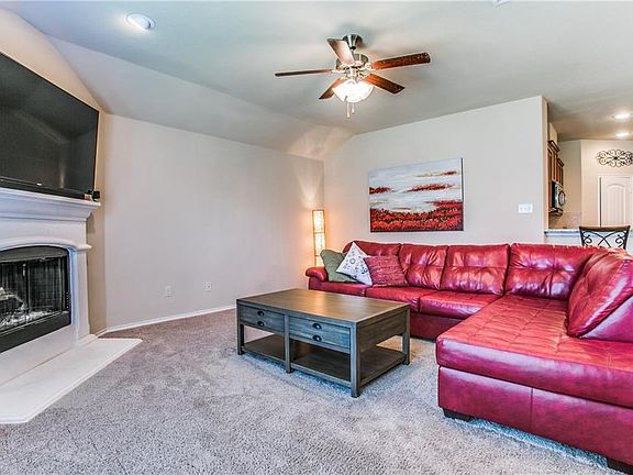 5th image of 5631 Stockport Dr