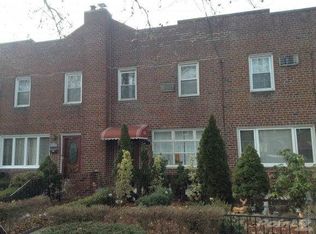 1242 E 59th St, Brooklyn, NY 11234
