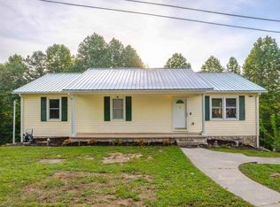 1800 Hawk Creek Rd, London, KY 40741