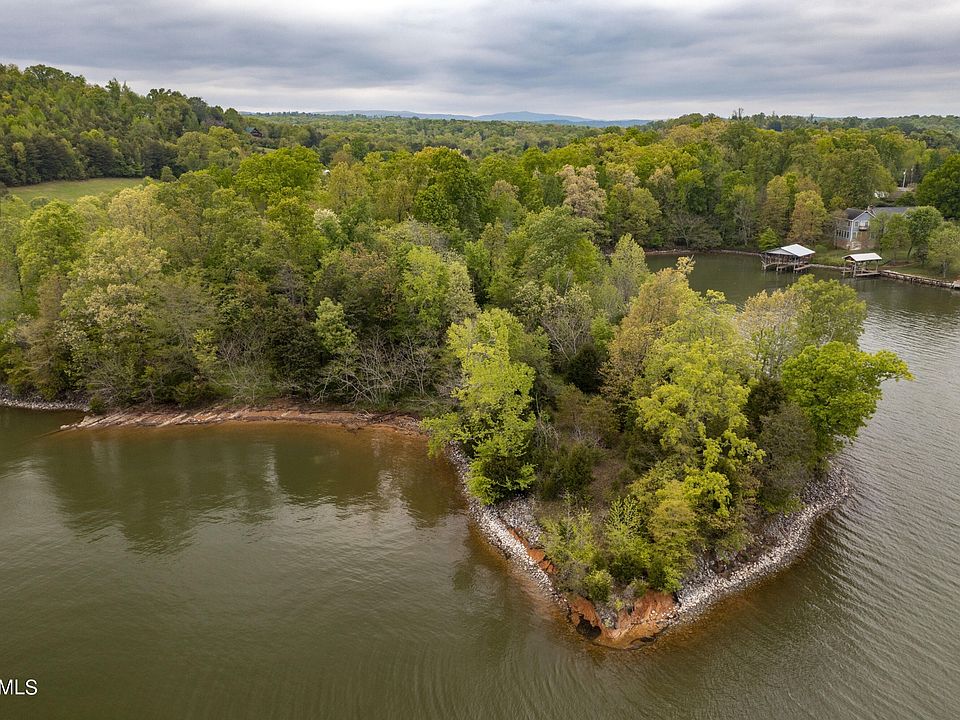 1st image of 0 Goose Pointe Dr