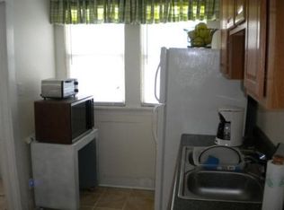 1102 Cedar St APT 4, Jacksonville, FL 32207