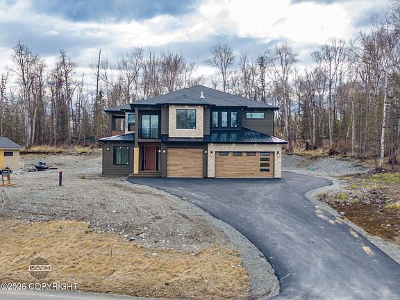 4th image of 1690 W Valley Ridge Dr