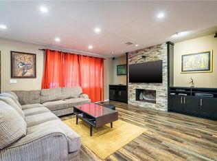1266 Linden Ave, Glendale, CA 91201