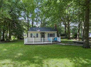 28 Newton Rd, Patterson, NY 12563