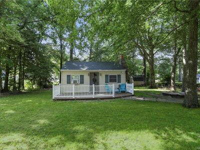 28 Newton Rd, Patterson, NY, 12563