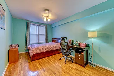 Sold by EXP Realty NYC