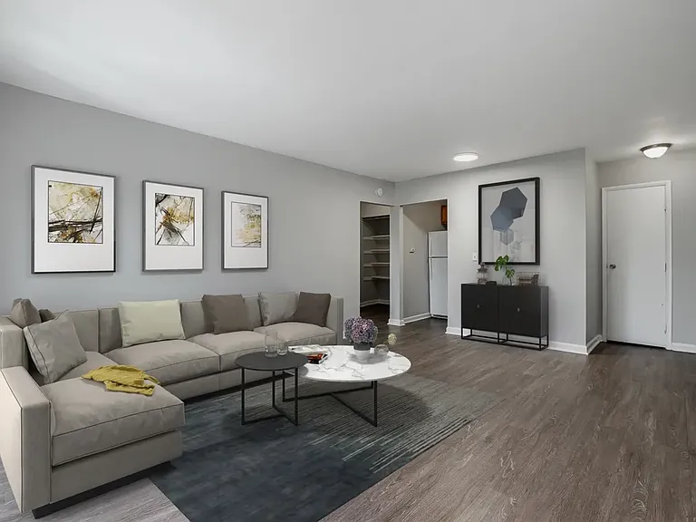Aventura — Photo 6