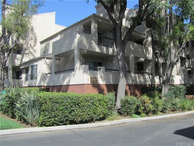 5510 Owensmouth Ave APT 305, Woodland Hills, CA, 91367