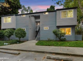 42 Emery Bay Dr, Emeryville, CA 94608