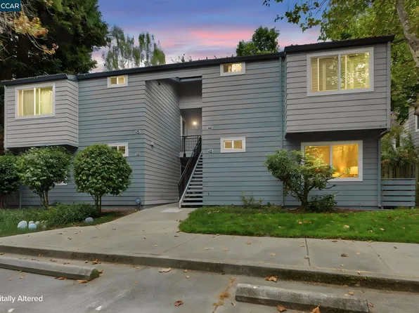 42 Emery Bay Dr, Emeryville, CA 94608