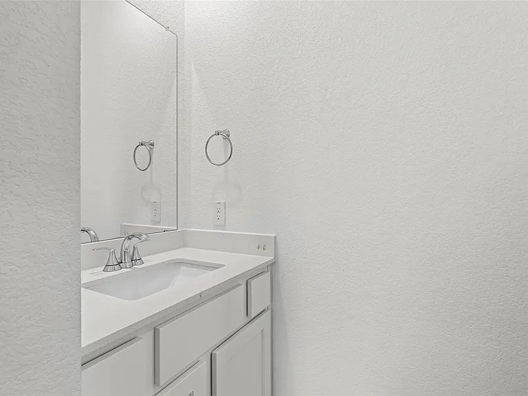 1052 Shoal Creek Trl — Photo 29