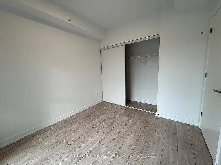 740 Whitlock Ave #308 — Photo 9
