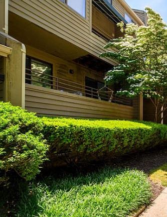 3rd image of 6911 Jones View Dr APT 2B