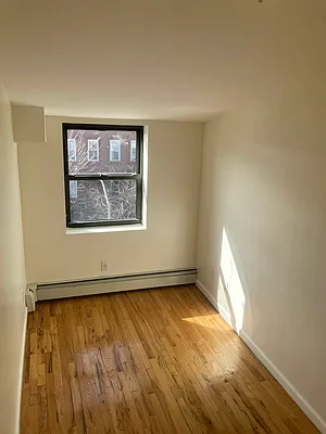 Rented by Atlas Homebuyers of NY Inc. | media 10