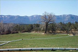 4th image of 29204 Road M