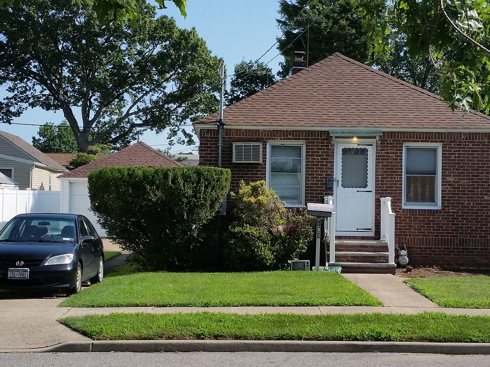 1st image of 191 Belmont Ave