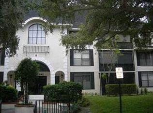 3680 Inverrary Dr APT 1B, Fort Lauderdale, FL 33319