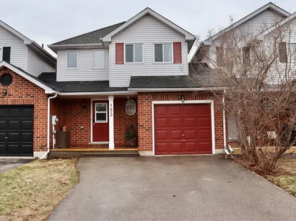 153 Tait Cres, Centre Wellington, ON N1M 3P5