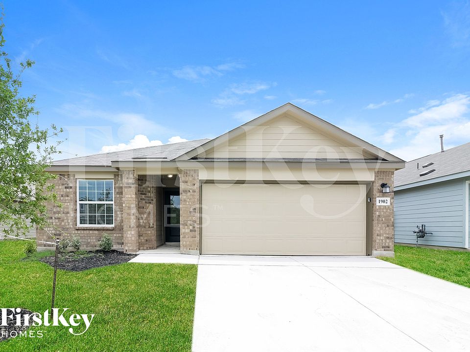 1st image of 1902 Morse Way