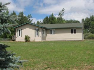 3094 Country Ln, Caro, MI 48723