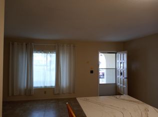 2295 Mexican Way APT 9, Clearwater, FL 33763