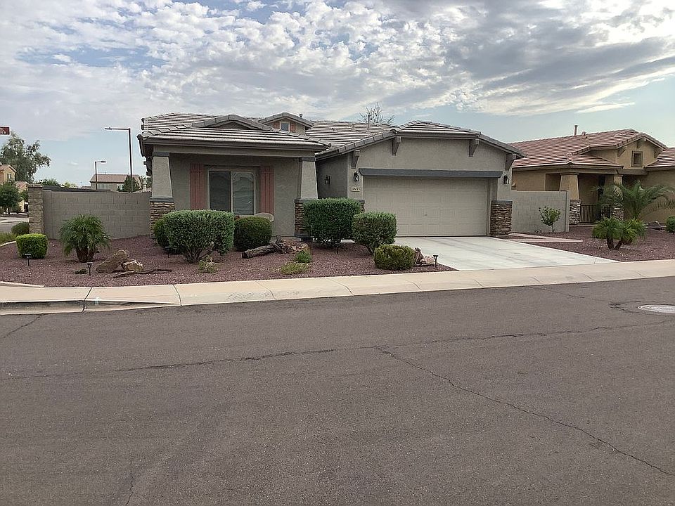 1st image of 18015 W Tasha Dr